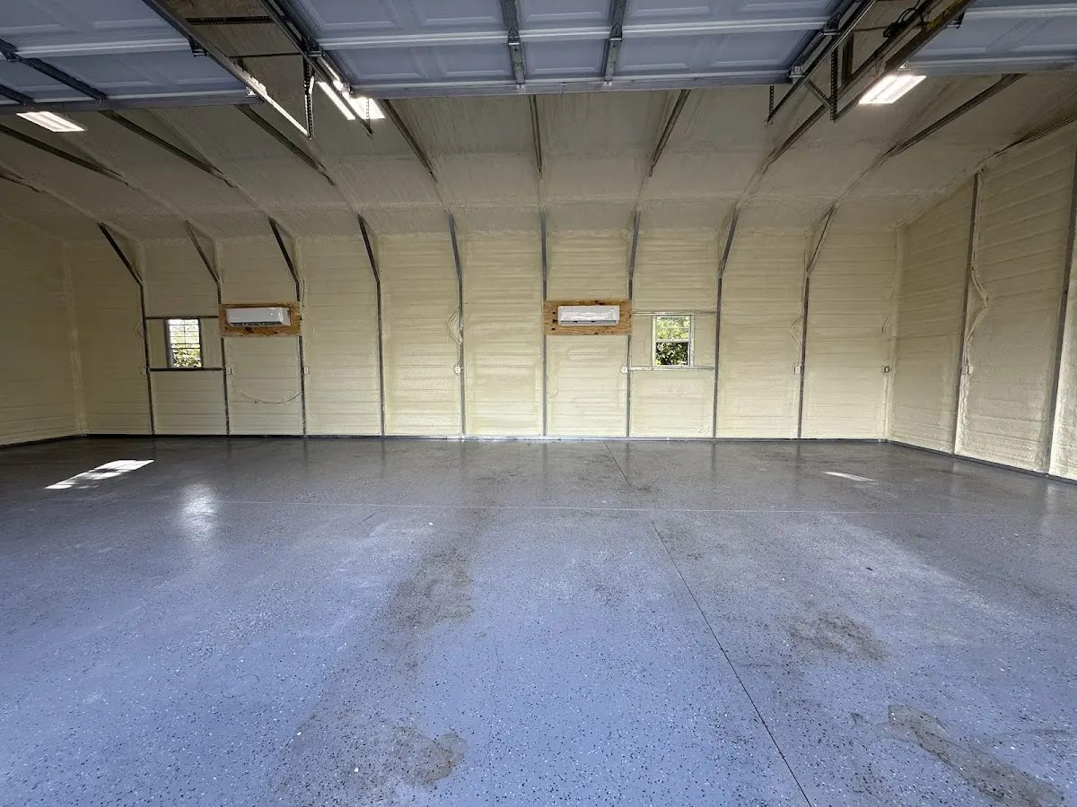 Roof Replacement in Crookston, MN